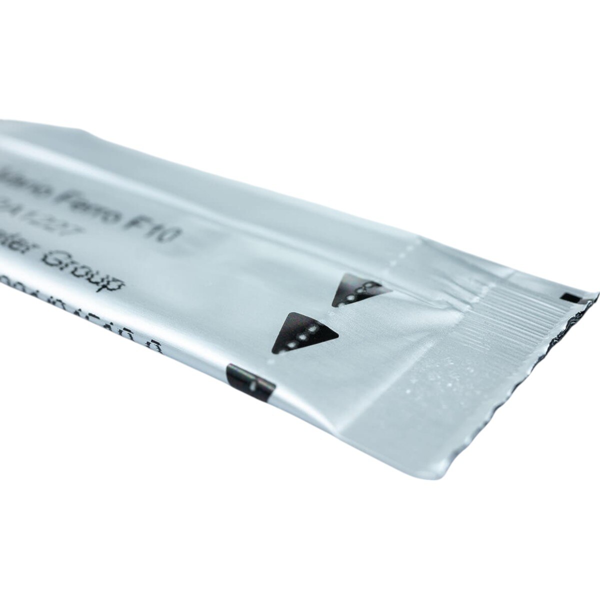 ADVANCE ISO SHIMANO 1.5-530